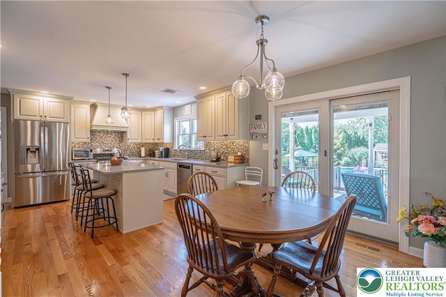 4611 Nicole Ln, Hanover Twp, PA 18017 - photo 13