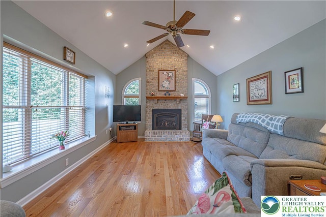 4611 Nicole Ln, Hanover Twp, PA 18017 - photo 14