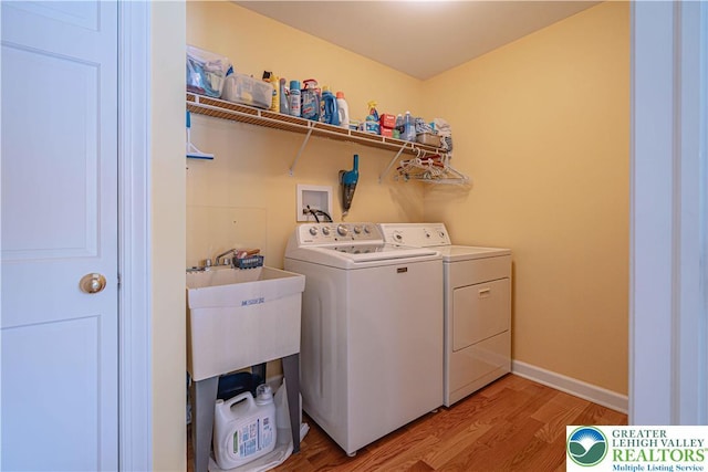 4611 Nicole Ln, Hanover Twp, PA 18017 - photo 16