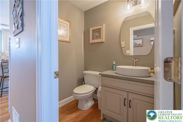 4611 Nicole Ln, Hanover Twp, PA 18017 - photo 17