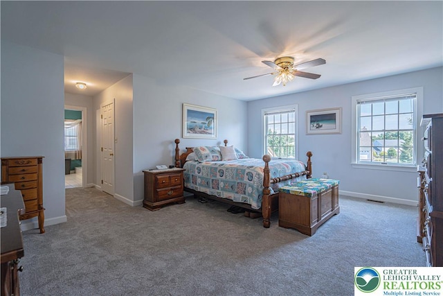 4611 Nicole Ln, Hanover Twp, PA 18017 - photo 18