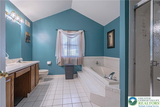 4611 Nicole Ln, Hanover Twp, PA 18017 - photo 20