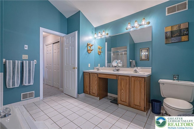 4611 Nicole Ln, Hanover Twp, PA 18017 - photo 21