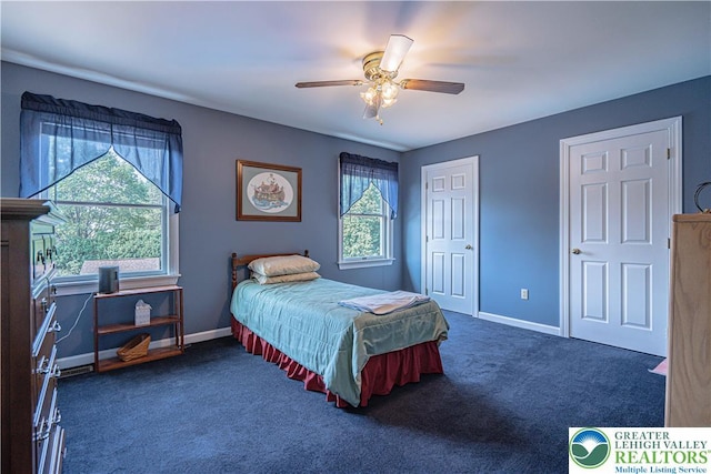 4611 Nicole Ln, Hanover Twp, PA 18017 - photo 22