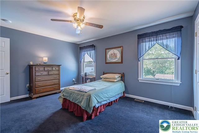 4611 Nicole Ln, Hanover Twp, PA 18017 - photo 23