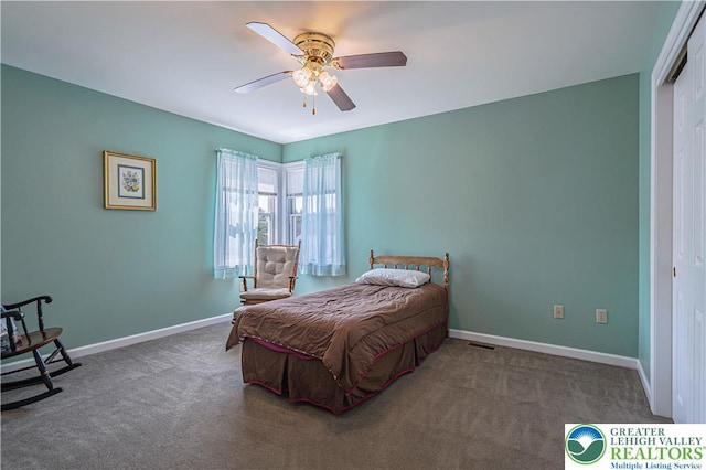 4611 Nicole Ln, Hanover Twp, PA 18017 - photo 24