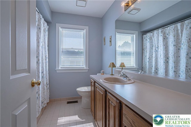 4611 Nicole Ln, Hanover Twp, PA 18017 - photo 26