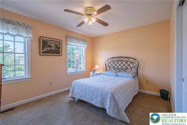 4611 Nicole Ln, Hanover Twp, PA 18017 - photo 27