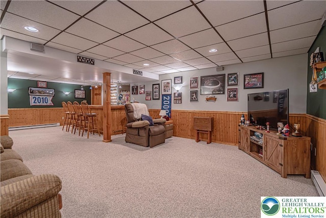 4611 Nicole Ln, Hanover Twp, PA 18017 - photo 29
