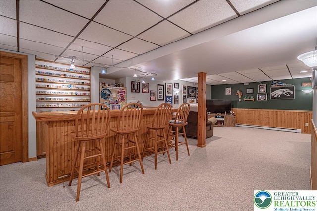 4611 Nicole Ln, Hanover Twp, PA 18017 - photo 30