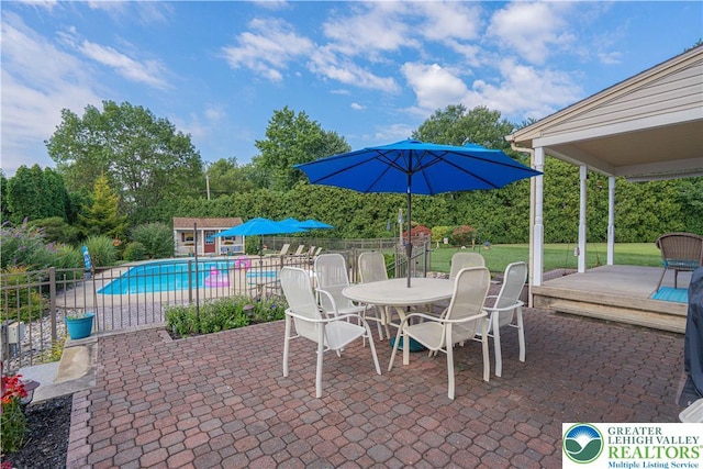 4611 Nicole Ln, Hanover Twp, PA 18017 - photo 34