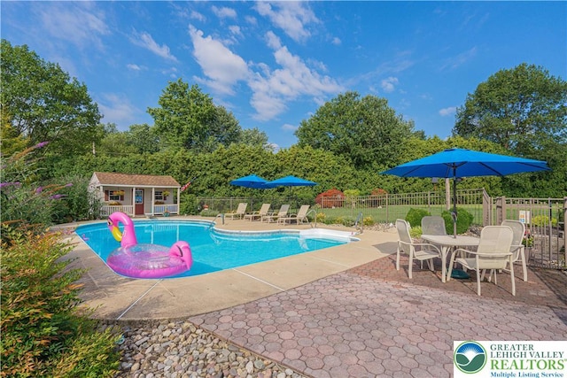 4611 Nicole Ln, Hanover Twp, PA 18017 - photo 36