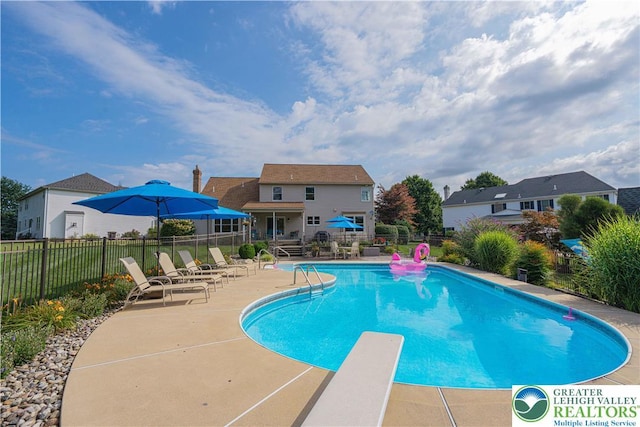 4611 Nicole Ln, Hanover Twp, PA 18017 - photo 37