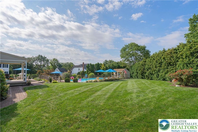 4611 Nicole Ln, Hanover Twp, PA 18017 - photo 38