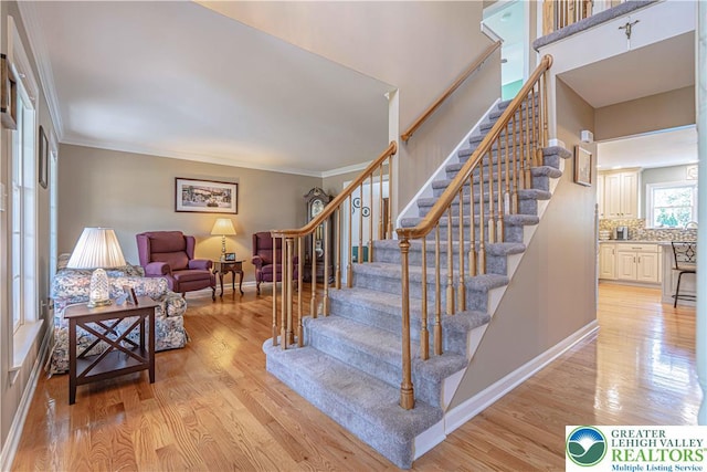 4611 Nicole Ln, Hanover Twp, PA 18017 - photo 3