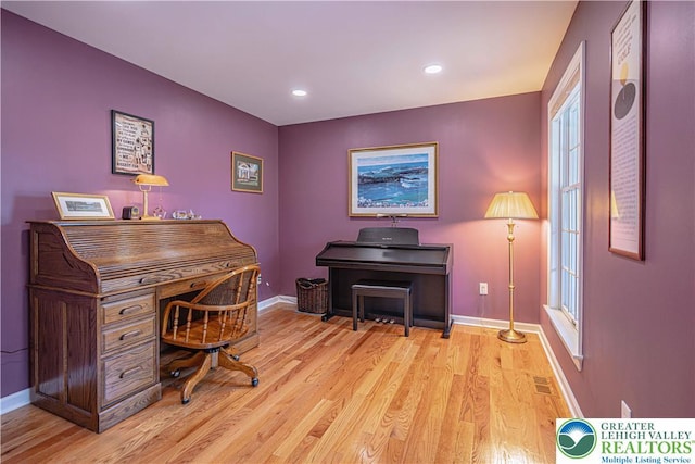 4611 Nicole Ln, Hanover Twp, PA 18017 - photo 4