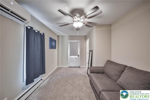 227 Ridge St, Emmaus Boro, PA 18049 - photo 24