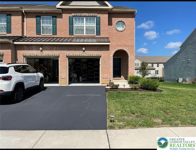 4486 Cottonwood Dr, Lower Nazareth Twp, PA 18064 - photo 1