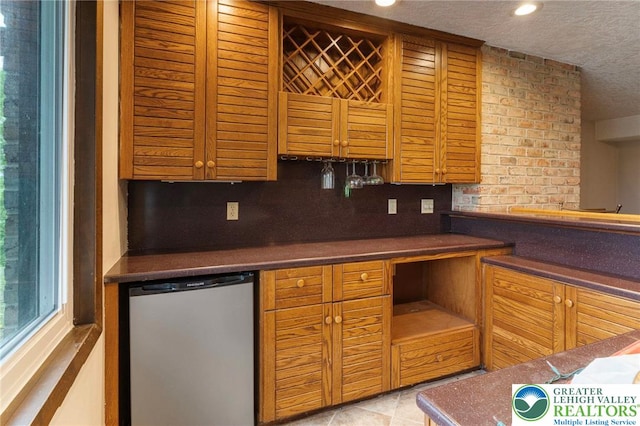 4664 Steven Ln, Lehigh Twp, PA 18088 - photo 23