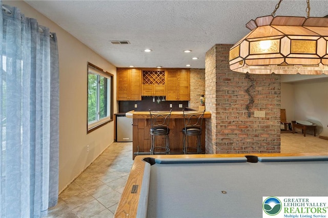 4664 Steven Ln, Lehigh Twp, PA 18088 - photo 24