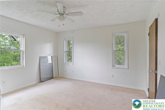 4664 Steven Ln, Lehigh Twp, PA 18088 - photo 25