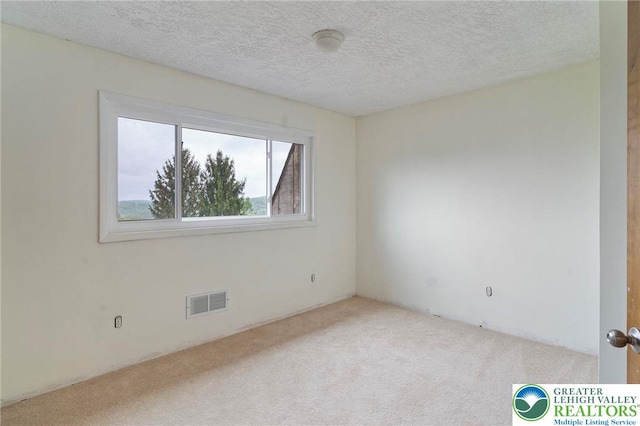 4664 Steven Ln, Lehigh Twp, PA 18088 - photo 26