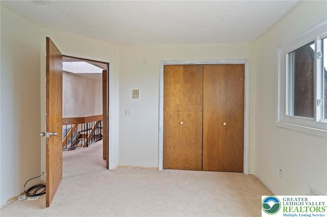 4664 Steven Ln, Lehigh Twp, PA 18088 - photo 27