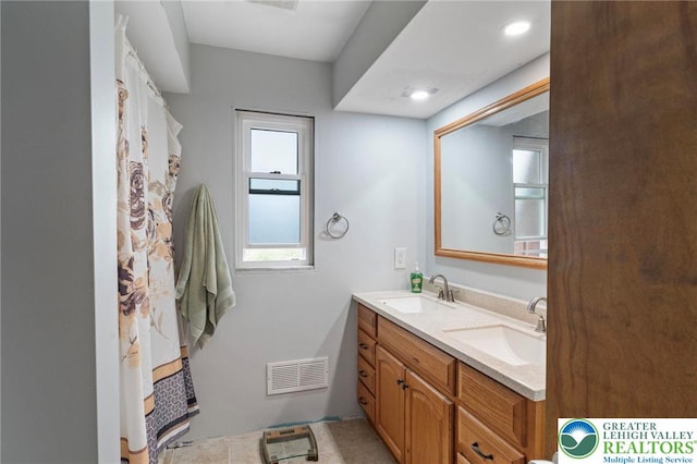4664 Steven Ln, Lehigh Twp, PA 18088 - photo 29