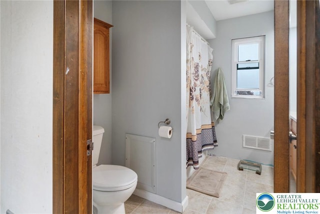 4664 Steven Ln, Lehigh Twp, PA 18088 - photo 30