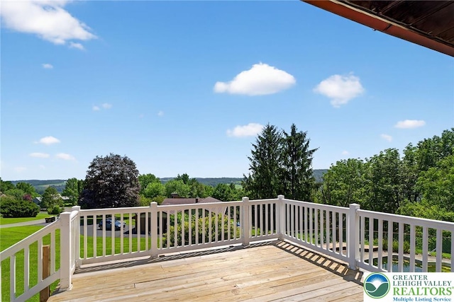 4664 Steven Ln, Lehigh Twp, PA 18088 - photo 31