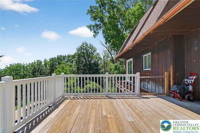 4664 Steven Ln, Lehigh Twp, PA 18088 - photo 32