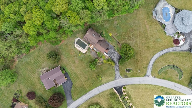 4664 Steven Ln, Lehigh Twp, PA 18088 - photo 34