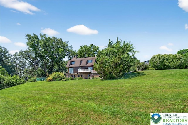 4664 Steven Ln, Lehigh Twp, PA 18088 - photo 35