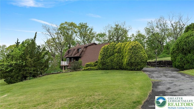 4664 Steven Ln, Lehigh Twp, PA 18088 - photo 36