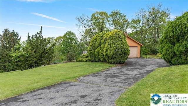 4664 Steven Ln, Lehigh Twp, PA 18088 - photo 37