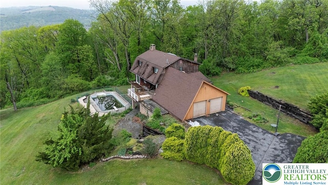 4664 Steven Ln, Lehigh Twp, PA 18088 - photo 1
