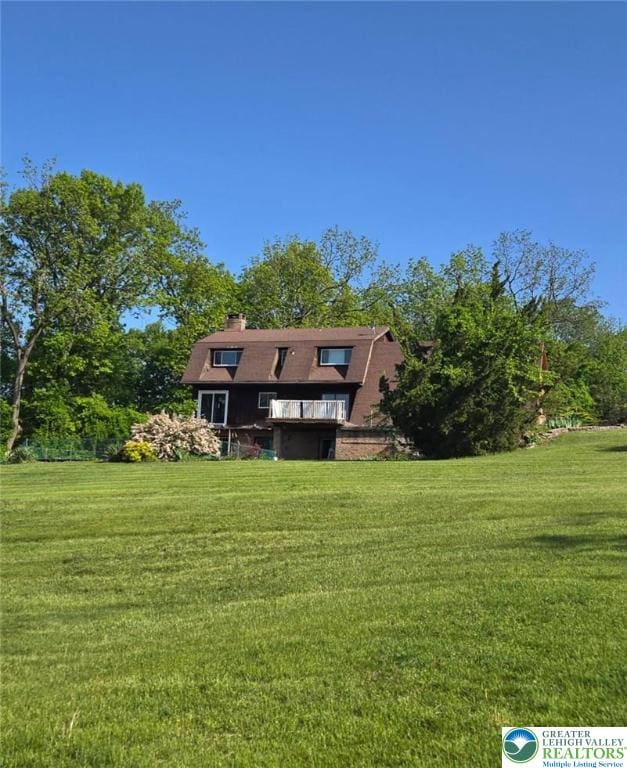 4664 Steven Ln, Lehigh Twp, PA 18088 - photo 2