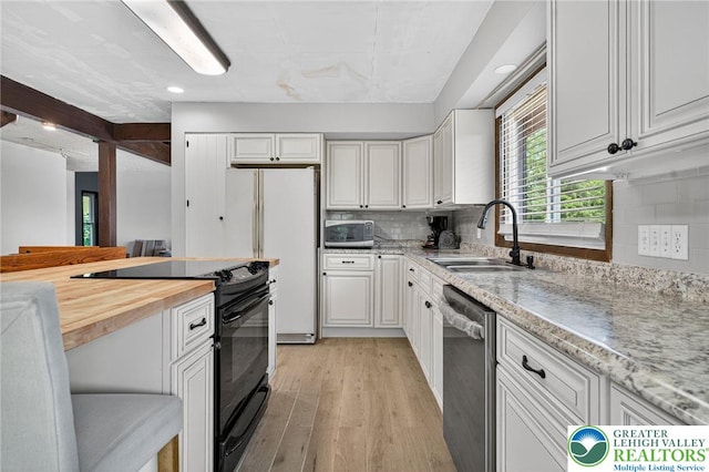 4664 Steven Ln, Lehigh Twp, PA 18088 - photo 6