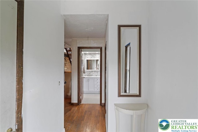 4664 Steven Ln, Lehigh Twp, PA 18088 - photo 9