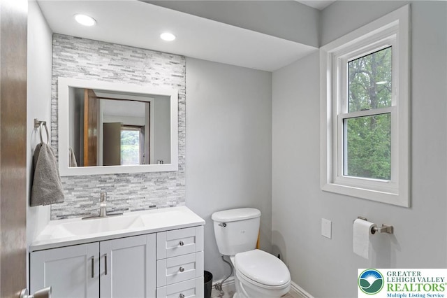 4664 Steven Ln, Lehigh Twp, PA 18088 - photo 14