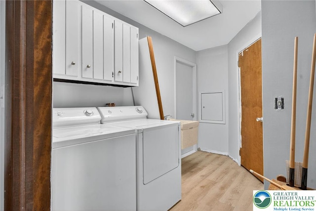 4664 Steven Ln, Lehigh Twp, PA 18088 - photo 18