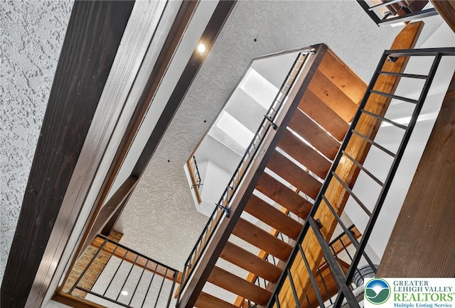 4664 Steven Ln, Lehigh Twp, PA 18088 - photo 19