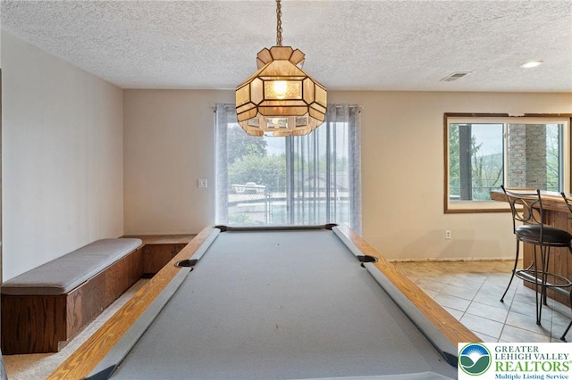 4664 Steven Ln, Lehigh Twp, PA 18088 - photo 20