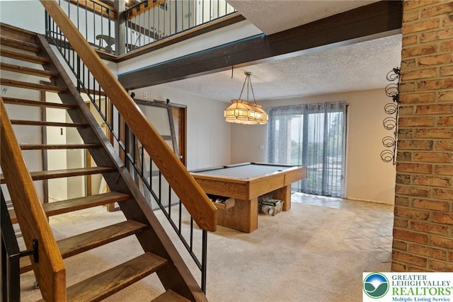 4664 Steven Ln, Lehigh Twp, PA 18088 - photo 21