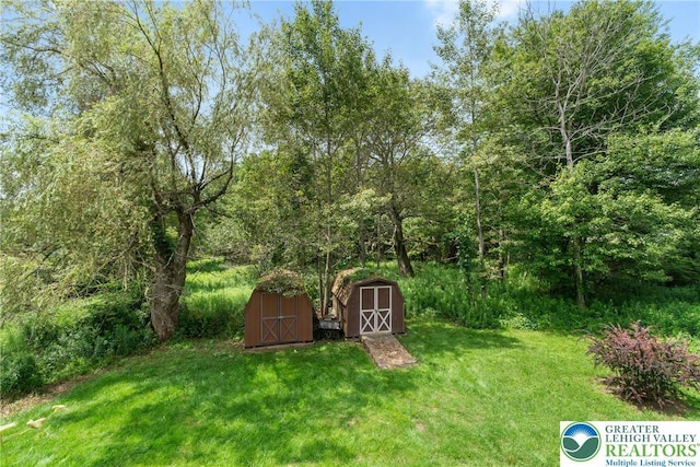 1127 Tomasula Dr, Coolbaugh Twp, PA 18466 - photo 18