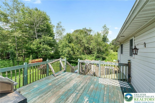 1127 Tomasula Dr, Coolbaugh Twp, PA 18466 - photo 17