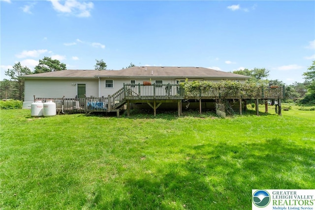 1127 Tomasula Dr, Coolbaugh Twp, PA 18466 - photo 19