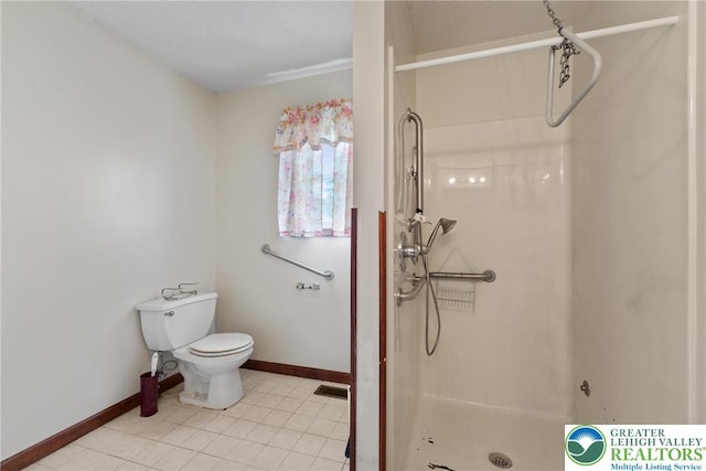 1127 Tomasula Dr, Coolbaugh Twp, PA 18466 - photo 16