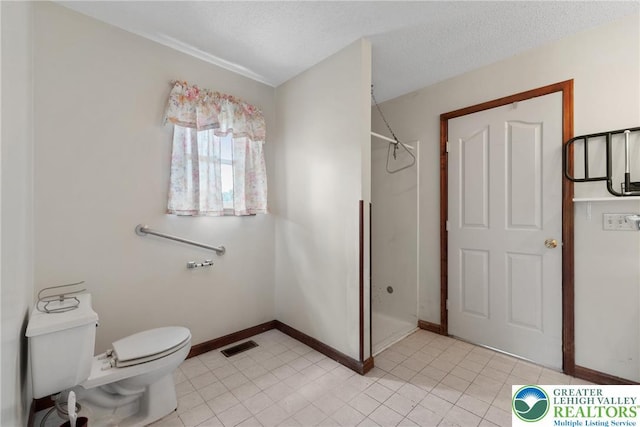 1127 Tomasula Dr, Coolbaugh Twp, PA 18466 - photo 15
