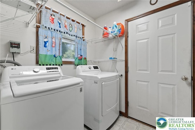 1127 Tomasula Dr, Coolbaugh Twp, PA 18466 - photo 8